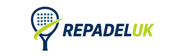 RePadelUk